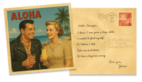 Image 4 of "Welcome Home" - EP
