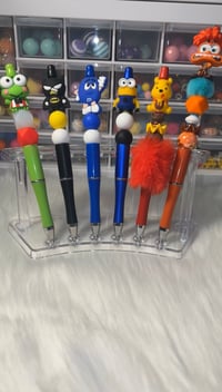 Image 2 of Custom Pens