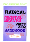 Riso RMHFA Action Plan Handbook (Pre-Order)