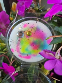 Image 3 of Renascent - A Rockytop Wax Works exclusive custom houseblend fragrance 