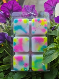Image 7 of Renascent - A Rockytop Wax Works exclusive custom houseblend fragrance 