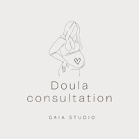 Birth Doula Consultation