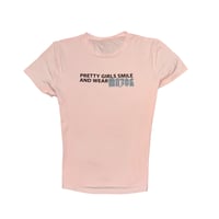 Image 1 of Pretty Girl (T-Shirt)