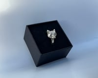 Fox Ring