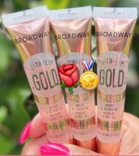 Image 7 of Marvelous Lip Glosses 💋