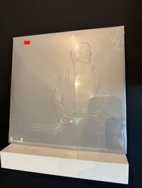 Image 3 of Lou Reed Metal Machine Music 50th Anniversary RSD Edition 
