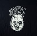 Image 2 of Crossed At Birth Shirt