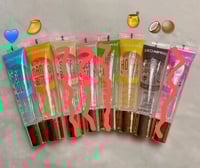 Image 9 of Marvelous Lip Glosses 💋