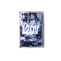 Image 1 of 120V - Demolition Cassette