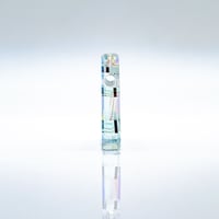 Image 2 of Borobarto Crystalline Pendant