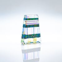 Image 4 of Borobarto Crystalline Pendant