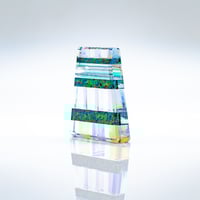 Image 6 of Borobarto Crystalline Pendant