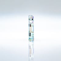 Image 5 of Borobarto Crystalline Pendant