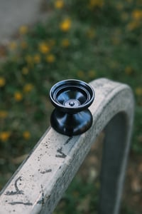 Image 1 of Forma