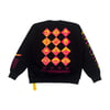 Tjap Rokok Crewneck