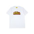 Mata Pelajaran Short Tee Image 2