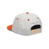 Tjap Kretek 6 Panel Caps Image 2