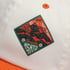 Tjap Kretek 6 Panel Caps Image 4