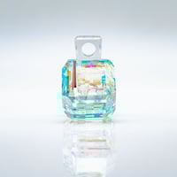 Image 7 of Borobarto Disco Cube Pendant 2