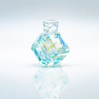 Image 8 of Borobarto Disco Cube Pendant 2