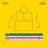 GN Anorak Jacket Image 5