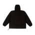 GN Anorak Jacket Image 2
