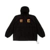 GN Anorak Jacket