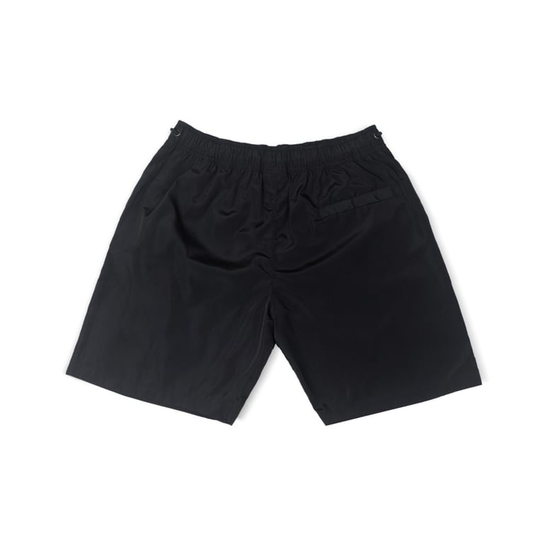 Romansa Short Pants Image 2