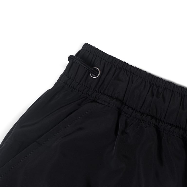 Label Ayam Short Pants Image 4