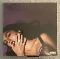 Olivia Rodrigo- Guts 