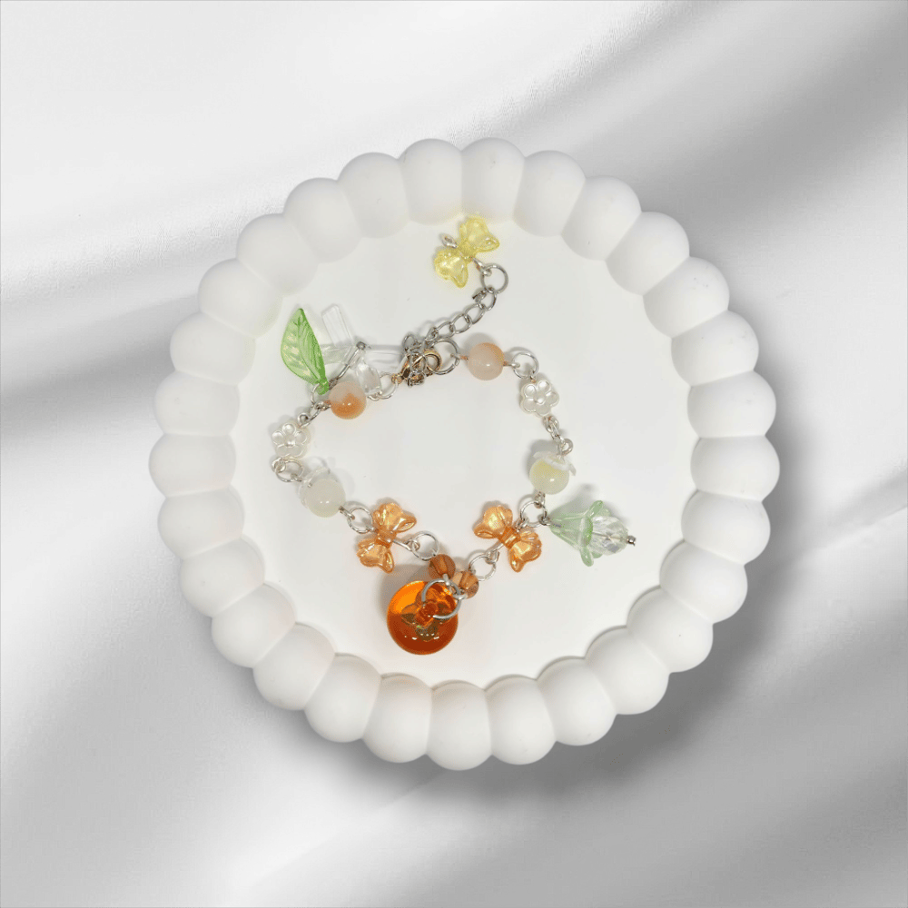 Image of PERSIMMON CHARM