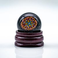 Image 2 of Steve H Premium 5 Piece Slurper Set 2