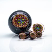 Image 1 of Steve H Premium 5 Piece Slurper Set 2