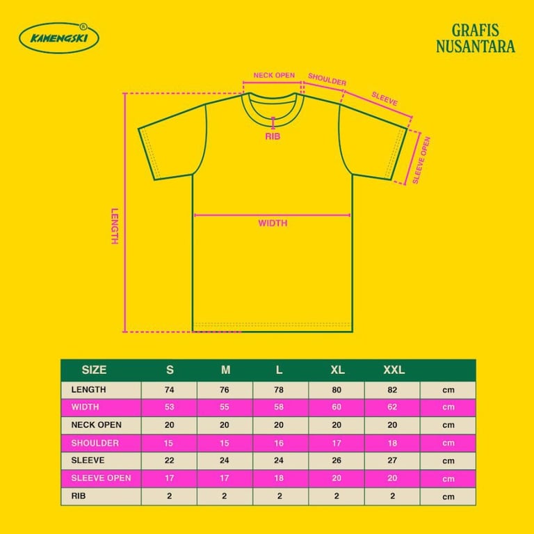 Pop Dan Trendi Black Short Tee Image 5