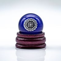Image 2 of Steve H Premium 3 Piece Slurper Set
