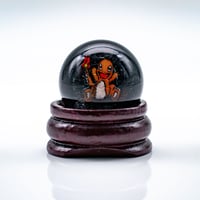Image 2 of Steve H Standard 5 Piece Slurper Set 2