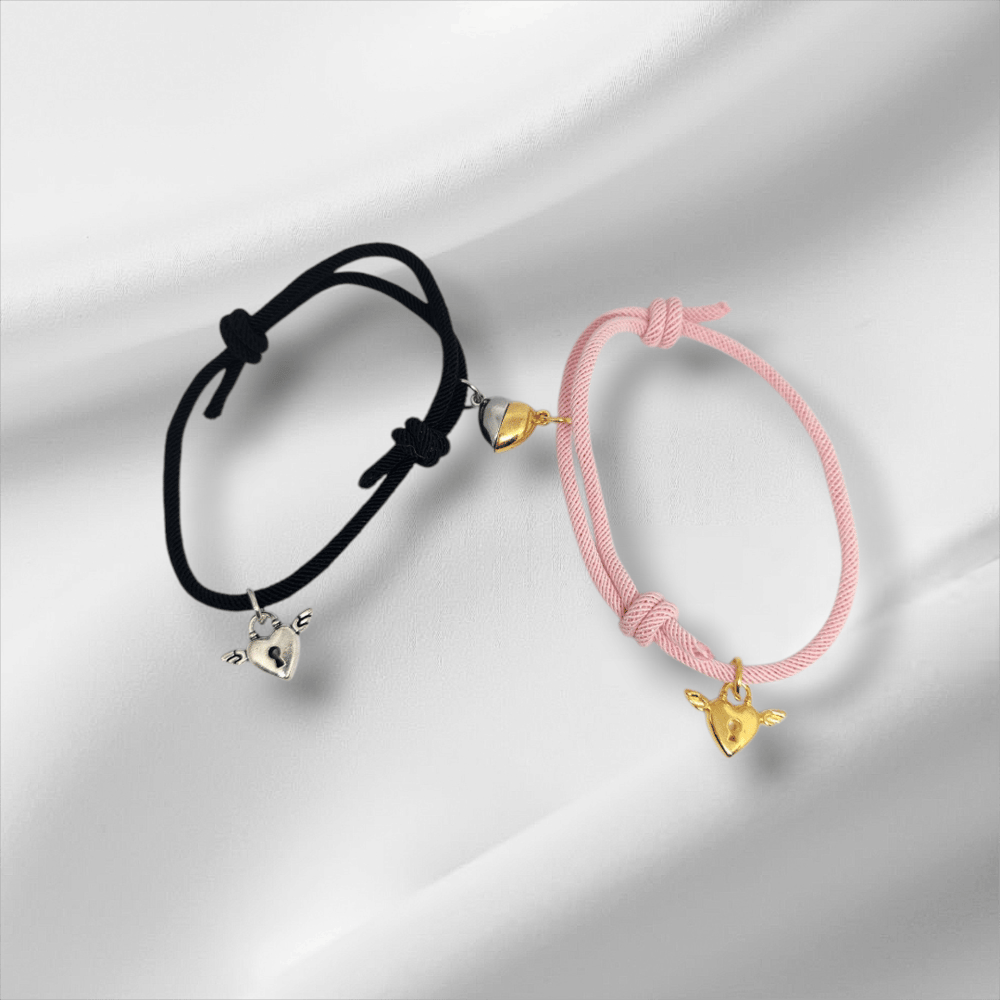 Image of BFF BRACELETS