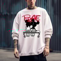 Image 1 of Bae Micky 