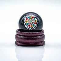 Image 2 of Steve H Premium 5 Piece Slurper Set 4