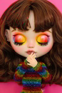 Image 1 of Dolly Extras