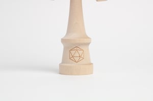 Image of Gnome: Birch