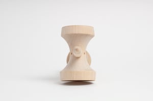 Image of Gnome: Birch