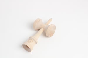 Image of Gnome: Birch