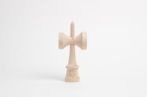 Image of Gnome: Birch