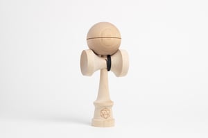 Image of Gnome: Birch