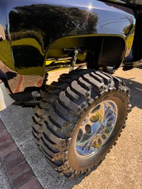 Image 3 of Refined Quick Metal Detailer Polish