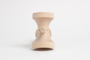 Image of 2B: Maple