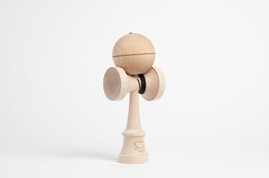 Image of 2B: Maple