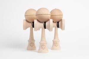 Image of 2B: Maple