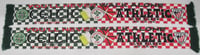 O.G. Celtic x Athletic Club de Bilbao scarf